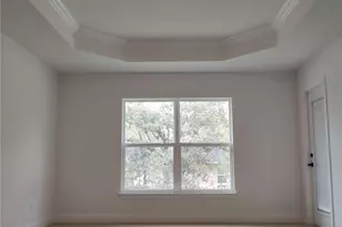 12275 Scarlet Ibis Ave, Weeki Wachee, FL 34614 - Photo 14