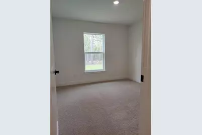 12275 Scarlet Ibis Avenue, Weeki Wachee, FL 34614 - Photo 10
