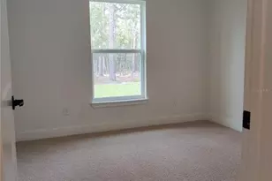 12275 Scarlet Ibis Ave, Weeki Wachee, FL 34614 - Photo 10