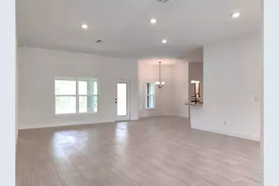 12275 Scarlet Ibis Avenue, Weeki Wachee, FL 34614 - Photo 2