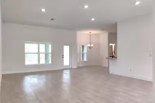 12275 Scarlet Ibis Ave, Weeki Wachee, FL 34614 - Photo 2