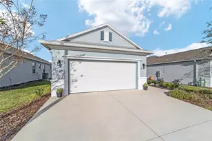 9776 SW 100th Ave Rd, Ocala, FL 34481 - Photo 8