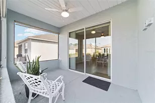 9776 SW 100th Ave Rd, Ocala, FL 34481 - Photo 46