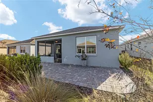 9776 SW 100th Ave Rd, Ocala, FL 34481 - Photo 52