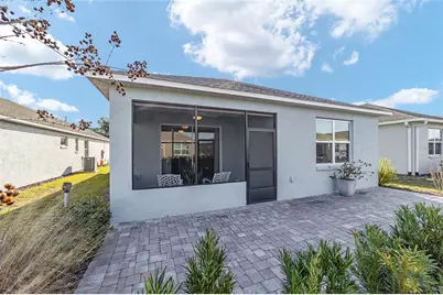 9776 SW 100th Avenue Road, Ocala, FL 34481 - Photo 50