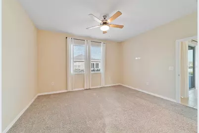 9776 SW 100th Avenue Road, Ocala, FL 34481 - Photo 32