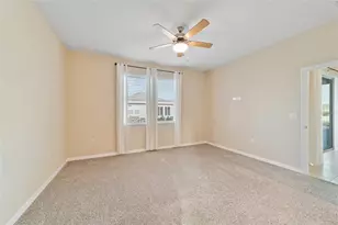 9776 SW 100th Ave Rd, Ocala, FL 34481 - Photo 32