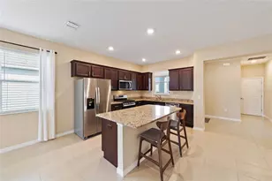 9776 SW 100th Ave Rd, Ocala, FL 34481 - Photo 22