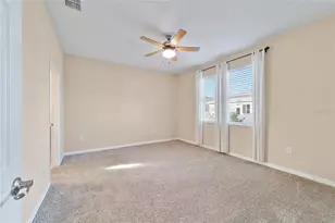 9776 SW 100th Ave Rd, Ocala, FL 34481 - Photo 30
