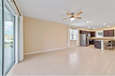 9776 SW 100th Avenue Road, Ocala, FL 34481 - Photo 20