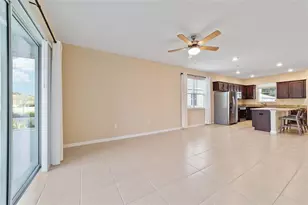 9776 SW 100th Ave Rd, Ocala, FL 34481 - Photo 20