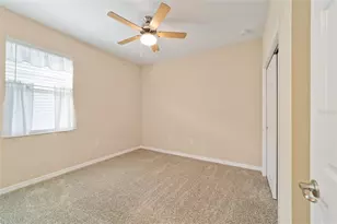 9776 SW 100th Ave Rd, Ocala, FL 34481 - Photo 38