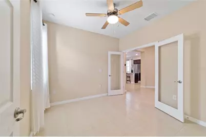 9776 SW 100th Avenue Road, Ocala, FL 34481 - Photo 42