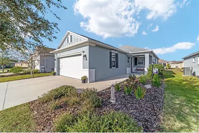 9776 SW 100th Avenue Road, Ocala, FL 34481 - Photo 2
