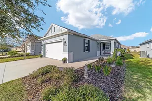 9776 SW 100th Ave Rd, Ocala, FL 34481 - Photo 2