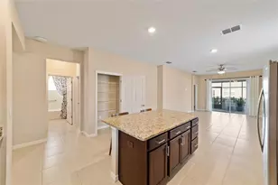 9776 SW 100th Ave Rd, Ocala, FL 34481 - Photo 26