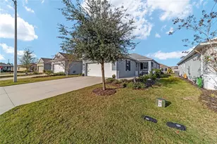 9776 SW 100th Ave Rd, Ocala, FL 34481 - Photo 6