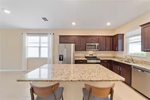 9776 SW 100th Ave Rd, Ocala, FL 34481 - Photo 28