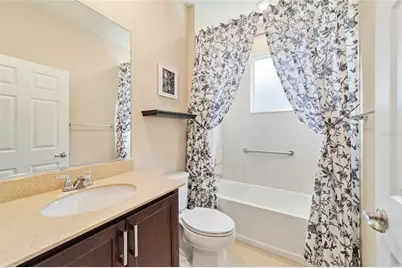 9776 SW 100th Avenue Road, Ocala, FL 34481 - Photo 40