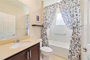 9776 SW 100th Ave Rd, Ocala, FL 34481 - Photo 40