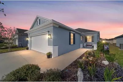 9776 SW 100th Avenue Road, Ocala, FL 34481 - Photo 1