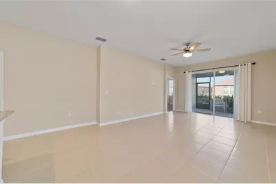 9776 SW 100th Avenue Road, Ocala, FL 34481 - Photo 16
