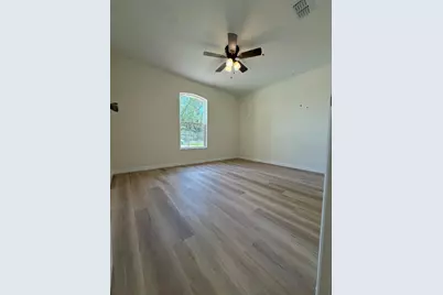 20115 SW 83rd Place, Dunnellon, FL 34431 - Photo 36