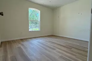 20115 SW 83rd Pl, Dunnellon, FL 34431 - Photo 36