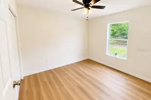 20115 SW 83rd Pl, Dunnellon, FL 34431 - Photo 10