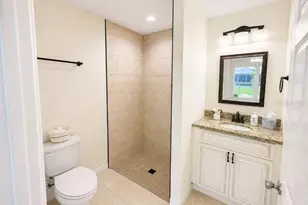 20115 SW 83rd Pl, Dunnellon, FL 34431 - Photo 32
