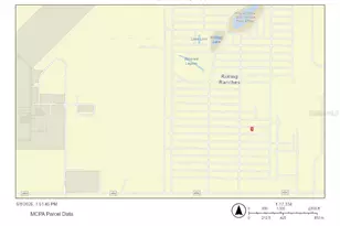 20115 SW 83rd Pl, Dunnellon, FL 34431 - Photo 32