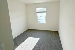 6582 SW 81st Loop, Ocala, FL 34476 - Photo 6