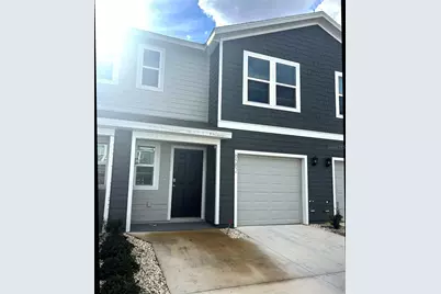 6582 SW 81st Loop, Ocala, FL 34476 - Photo 1