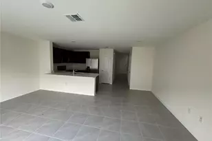 6582 SW 81st Loop, Ocala, FL 34476 - Photo 8