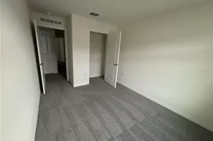 6582 SW 81st Loop, Ocala, FL 34476 - Photo 10