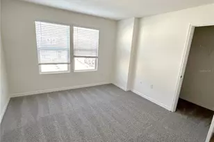 6582 SW 81st Loop, Ocala, FL 34476 - Photo 4