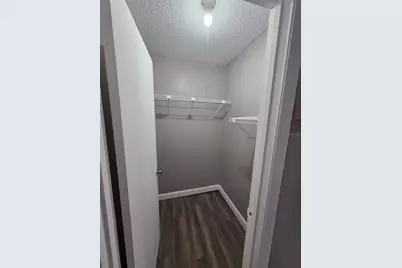 2811 SW Archer Rd 142 Road #R142, Gainesville, FL 32608 - Photo 4