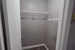 2811 SW Archer Rd 142 Rd, Gainesville, FL 32608 - Photo 4