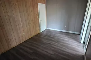 2811 SW Archer Rd 142 Rd, Gainesville, FL 32608 - Photo 18