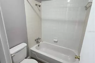 2811 SW Archer Rd 142 Rd, Gainesville, FL 32608 - Photo 6