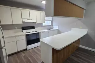 2811 SW Archer Rd 142 Rd, Gainesville, FL 32608 - Photo 12