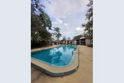 2811 SW Archer Rd 142 Road #R142, Gainesville, FL 32608 - Photo 30