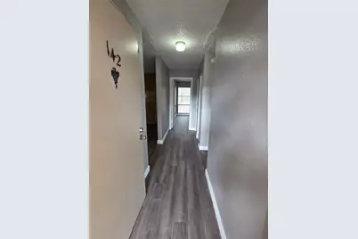 2811 SW Archer Rd 142 Road #R142, Gainesville, FL 32608 - Photo 2