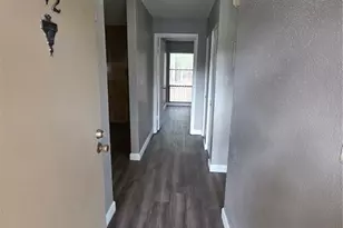 2811 SW Archer Rd 142 Rd, Gainesville, FL 32608 - Photo 2