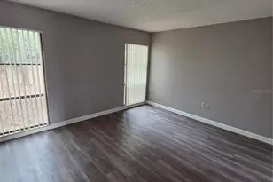 2811 SW Archer Rd 142 Rd, Gainesville, FL 32608 - Photo 8