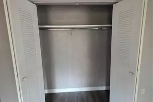 2811 SW Archer Rd 142 Rd, Gainesville, FL 32608 - Photo 10