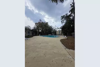 2811 SW Archer Rd 142 Road #R142, Gainesville, FL 32608 - Photo 28