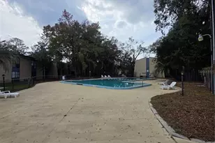 2811 SW Archer Rd 142 Rd, Gainesville, FL 32608 - Photo 28