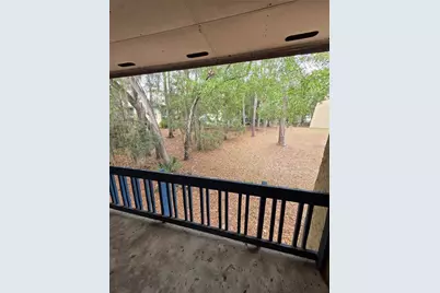 2811 SW Archer Rd 142 Road #R142, Gainesville, FL 32608 - Photo 22