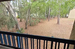 2811 SW Archer Rd 142 Rd, Gainesville, FL 32608 - Photo 22